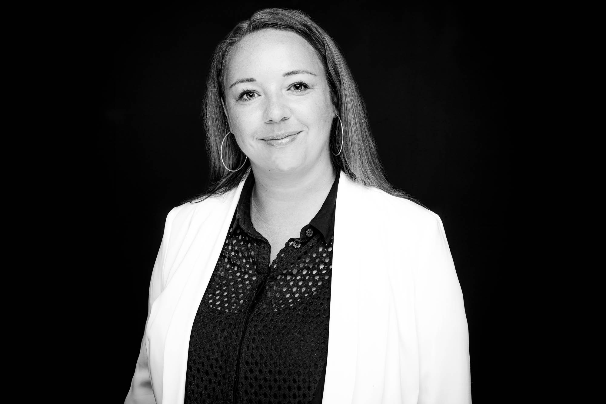 Export x3 Headshots Manuela04668 Bearbeitet 3 Headshots Manuela